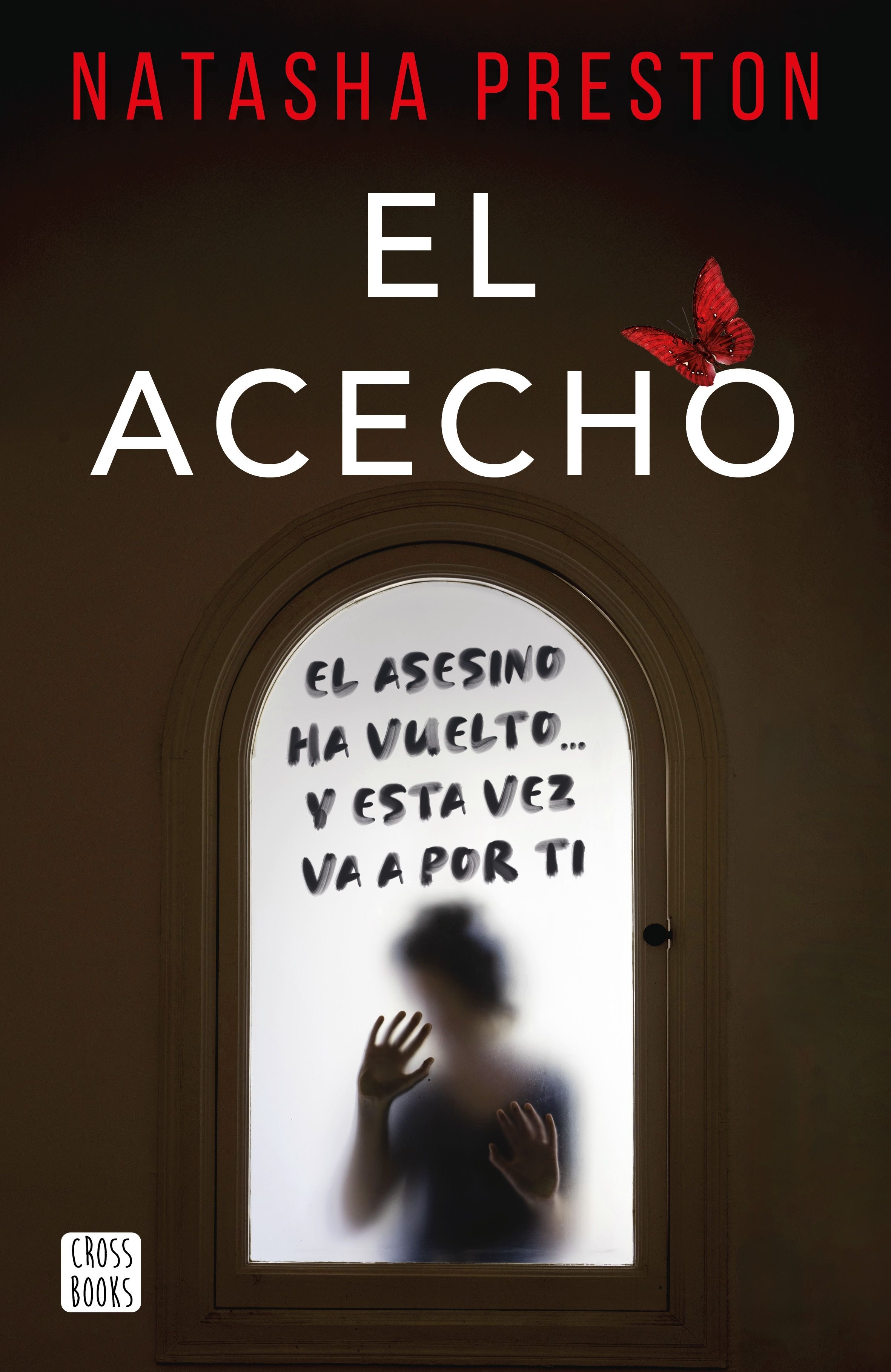 Acecho, El