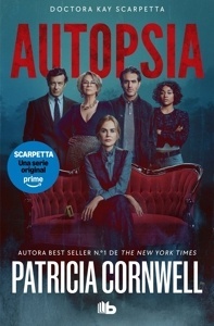 Autopsia (edición película)
