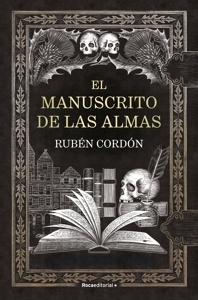 Manuscrito de las almas, El