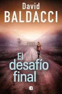 Desafío final, El