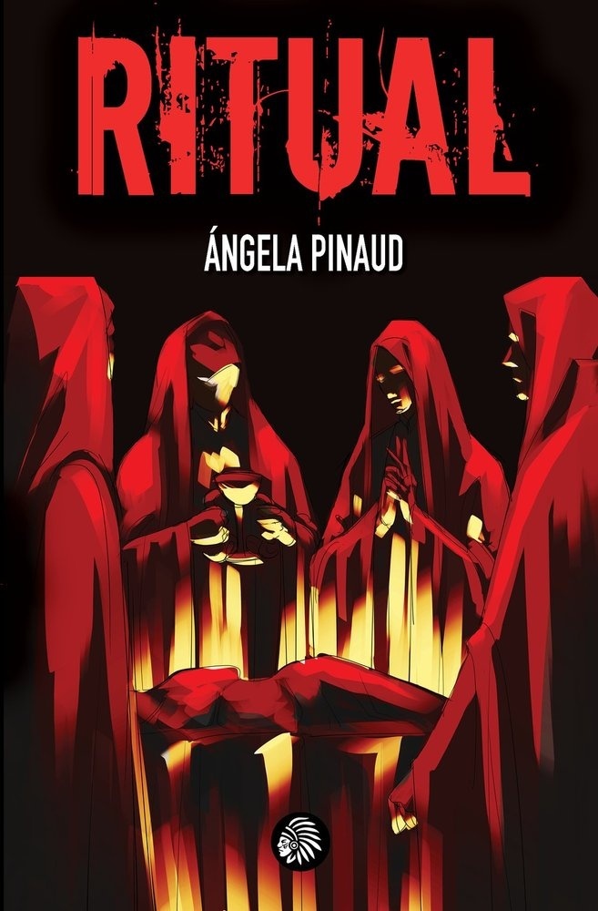 Ritual