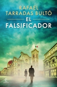 Falsificador, El