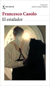 Estafador, El
