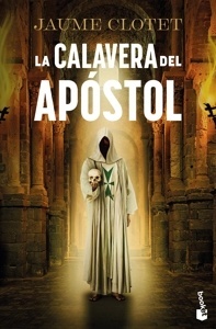 Calavera del apóstol, La