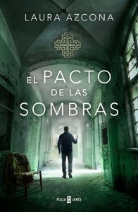 Pacto de las sombras, El