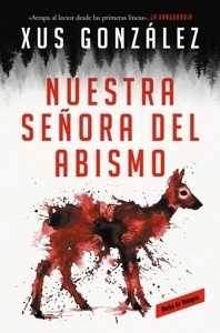 Nuestra señora del abismo