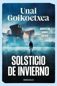 Solsticio de invierno