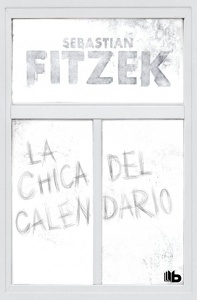 Chica del calendario, La