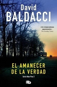 Amanecer de la verdad, El