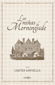 Niñas de Morningside, Las