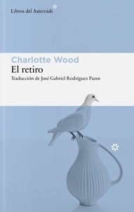 Retiro, El