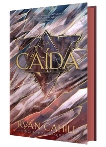 Caída, La