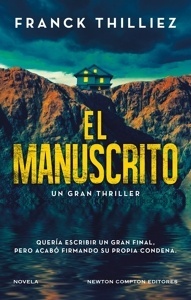 Manuscrito, El
