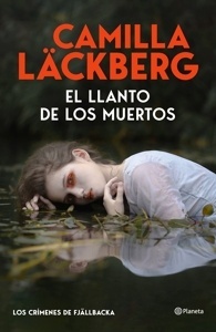 Llanto de los muertos, El