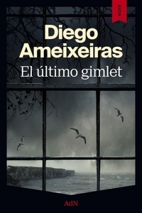 Ultimo gimlet, El