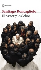 Pastor y los lobos, El