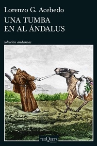 Tumba en Al Ándalus, Una