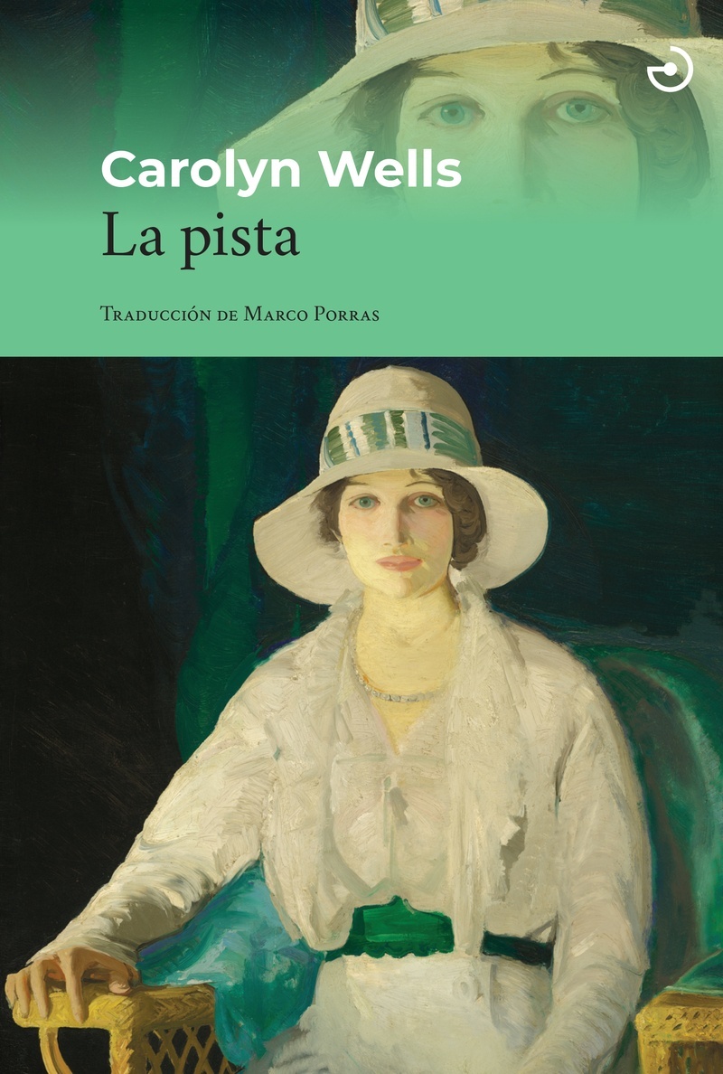 Pista, La