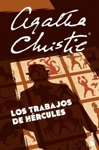 Trabajos de Hércules, Los '12 relatos de Poirot'
