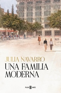 Familia moderna, Una