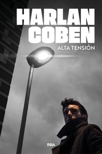 Alta tensión