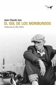 Sol de los moribundos, El