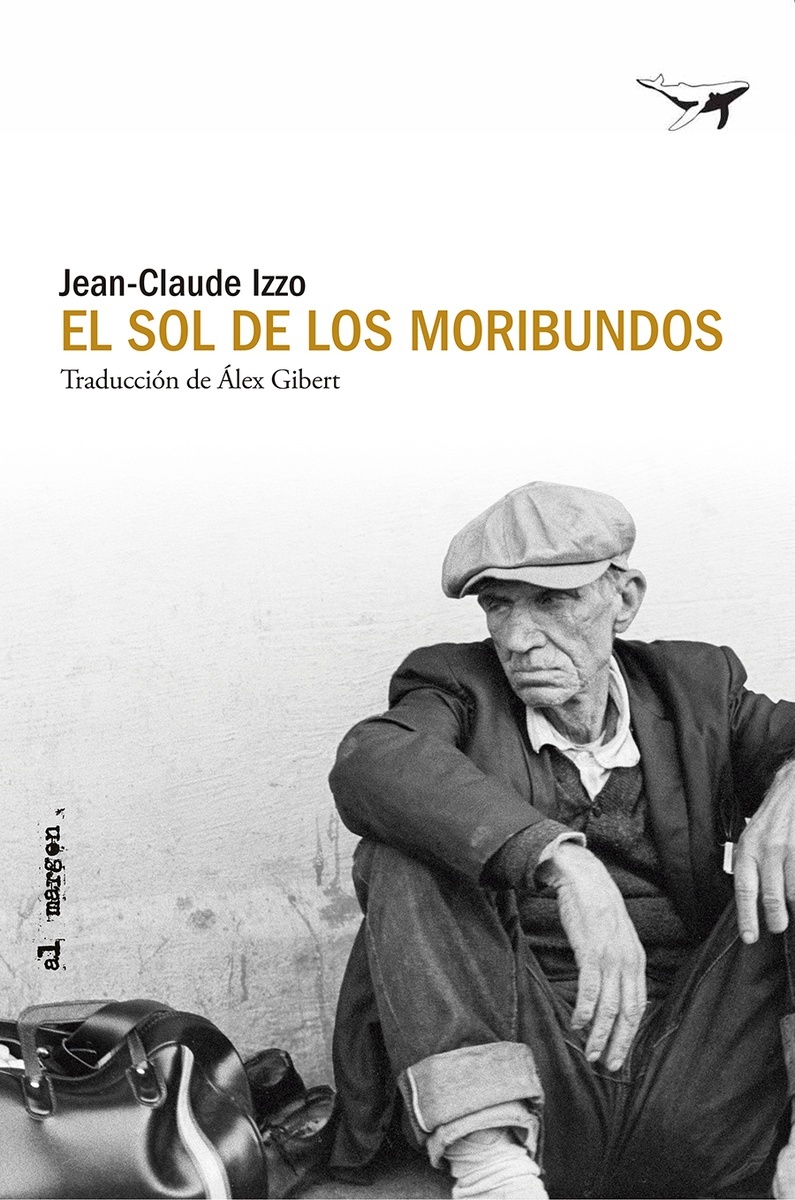 Sol de los moribundos, El