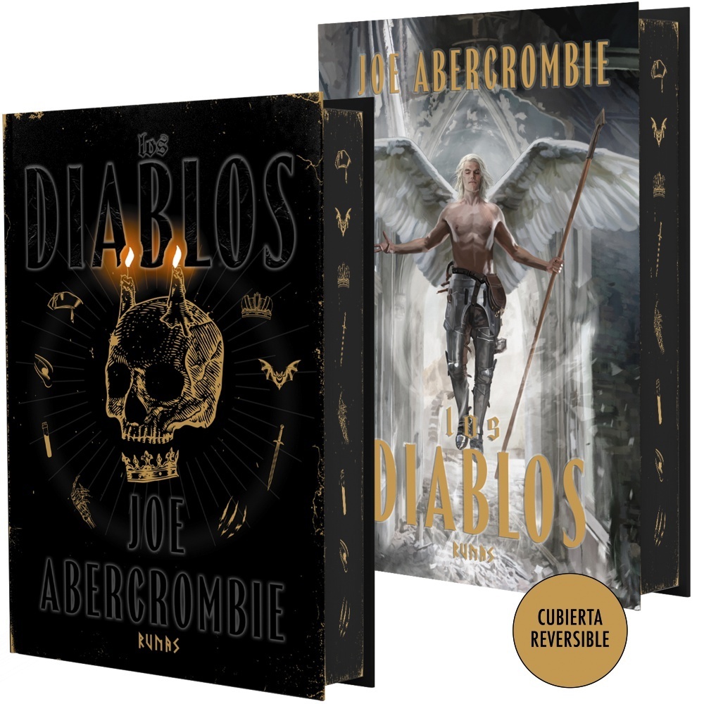 Diablos, Los (Edición Coleccionista)