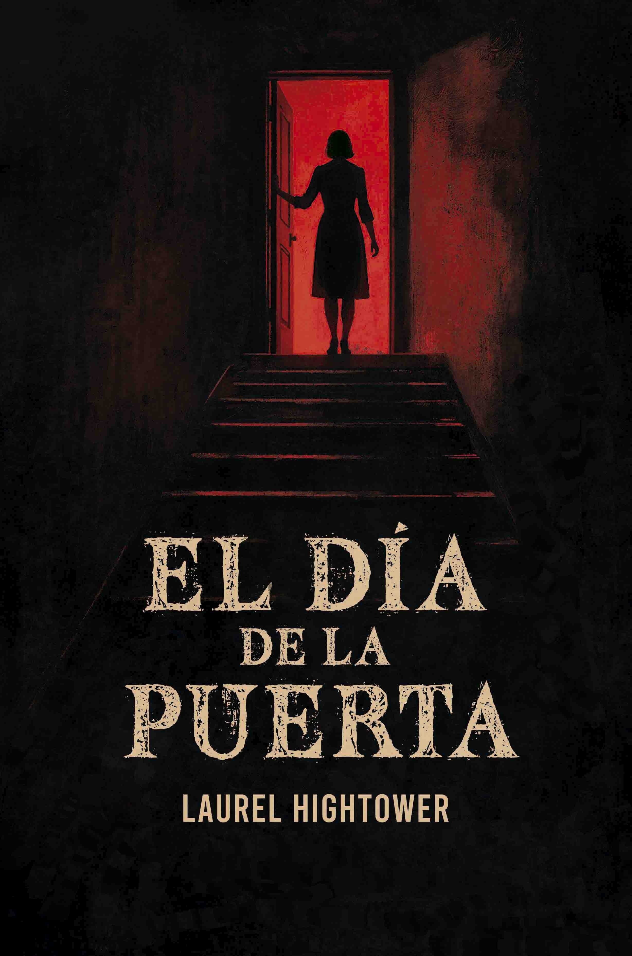 Día de la puerta, El