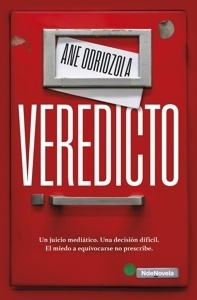 Veredicto