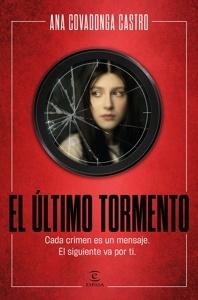 Ultimo tormento, El