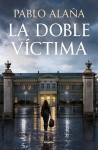 Doble víctima, La