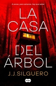 Casa del árbol, La