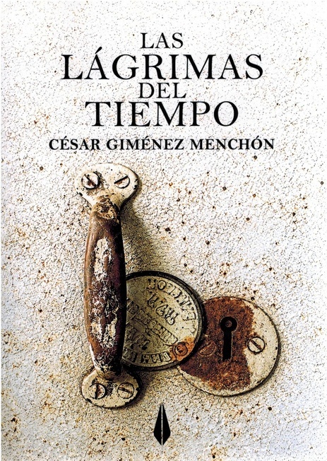 Lágrimas del tiempo, Las