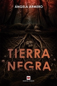 Tierra negra