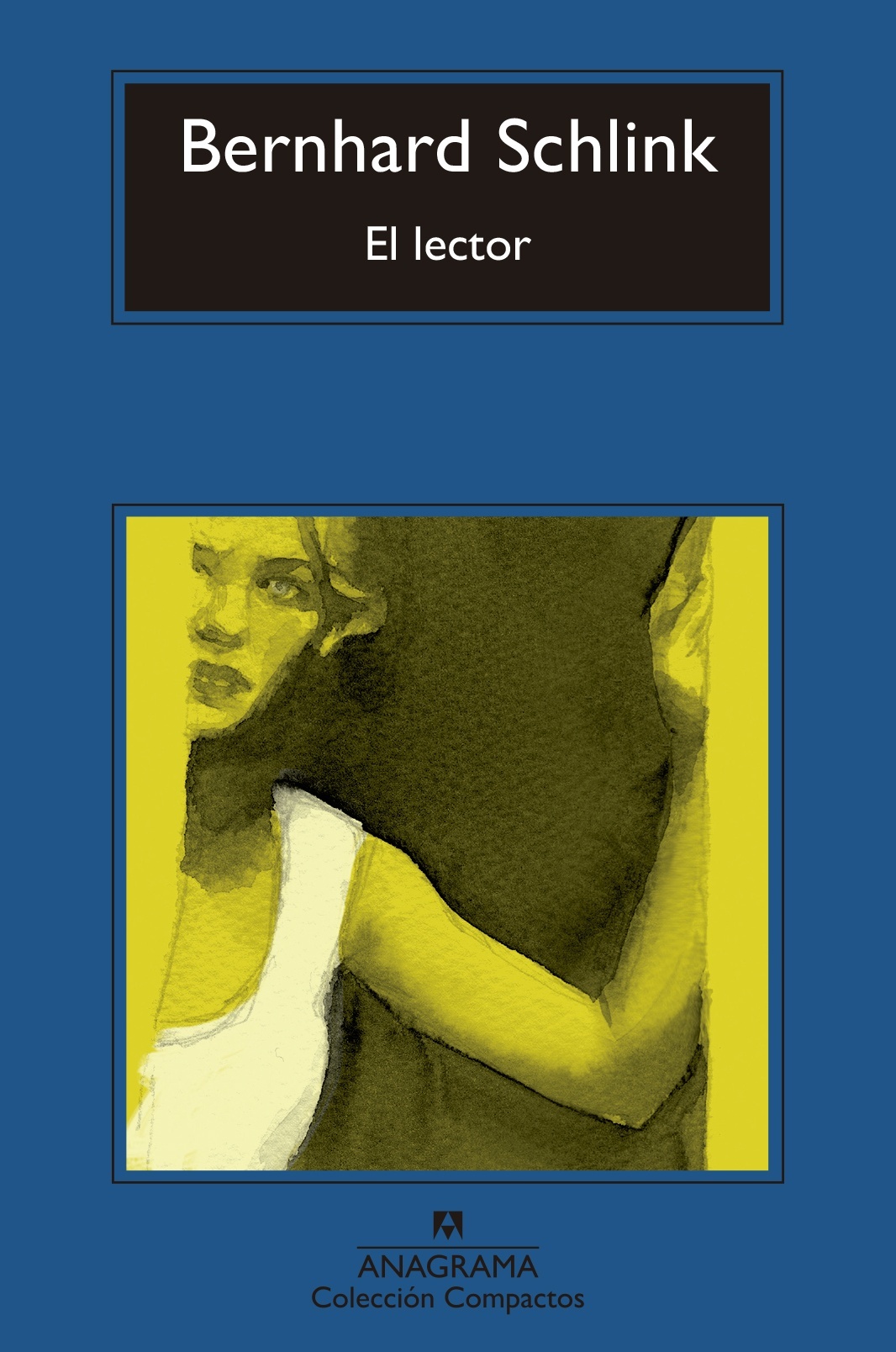 Lector, El. 