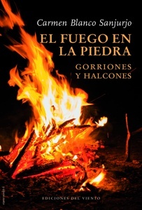 Fuego en la piedra, El 'Gorriones y Halcones'