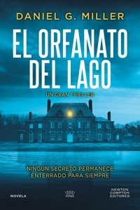 Orfanato del lago, El