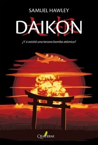 Daikon