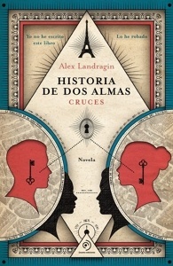 Cruces. Historia de dos almas