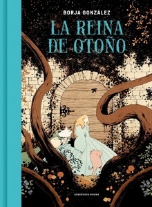 Reina de otoño, La