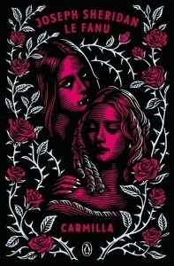 Carmilla