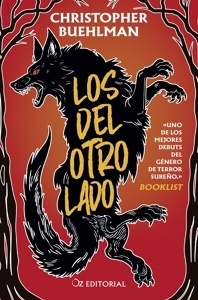 Los del otro lado