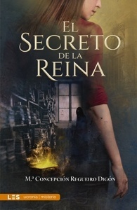 Secreto de la reina, El
