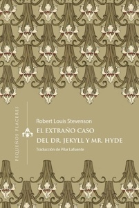 Extraño caso del Dr. Jekyll y Mr. Hyde, El