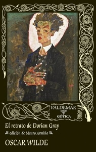 Retrato de Dorian Gray, El