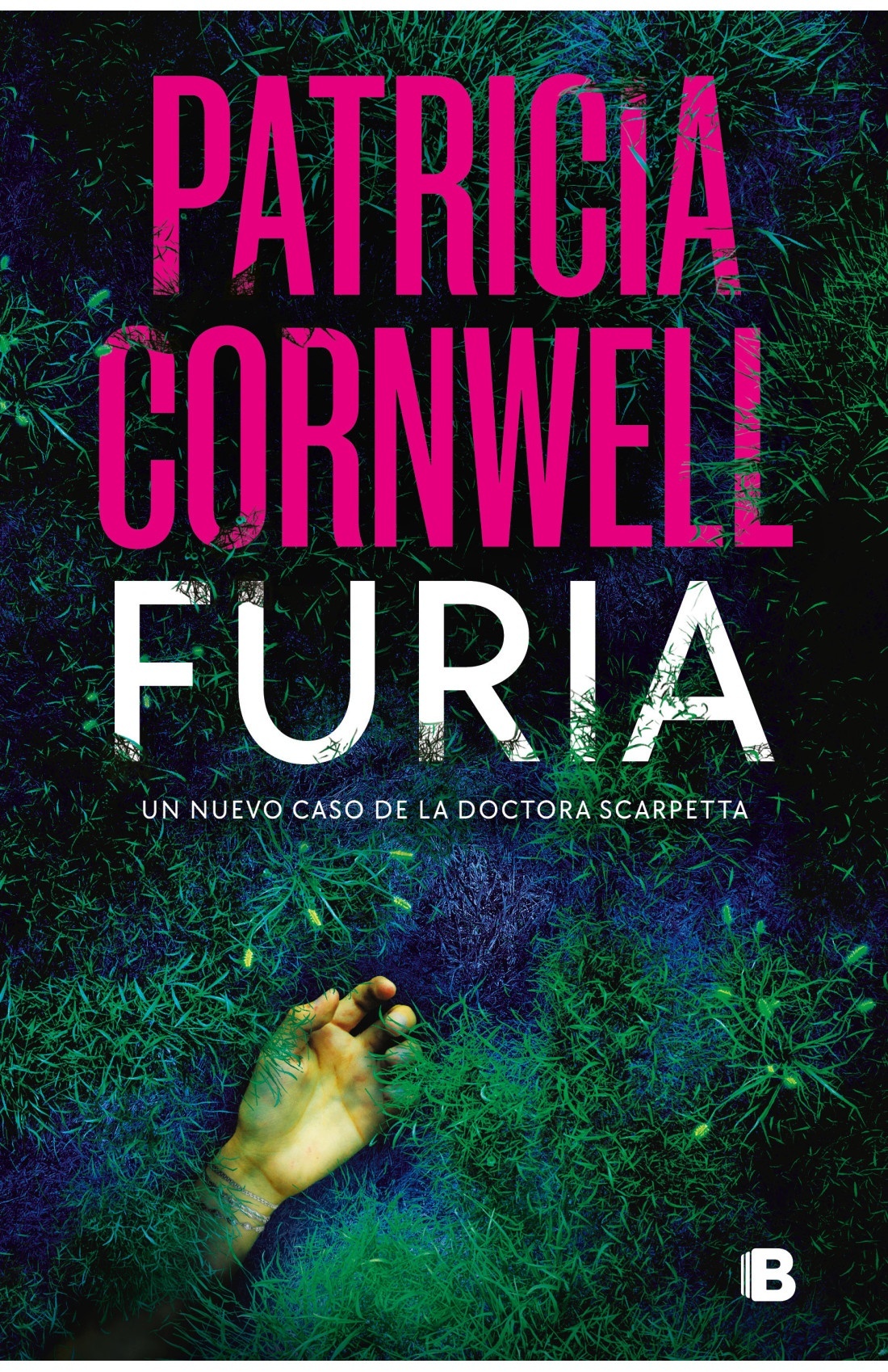 Furia