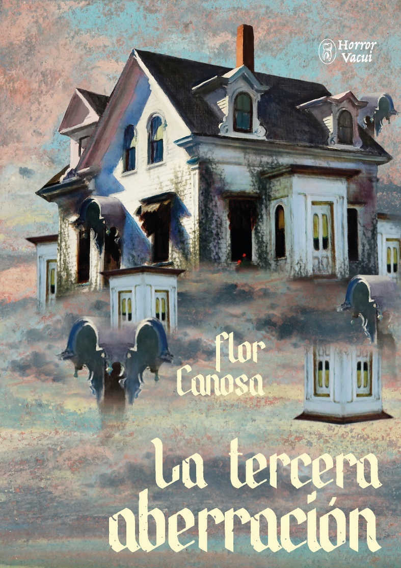 Tercera aberración, La