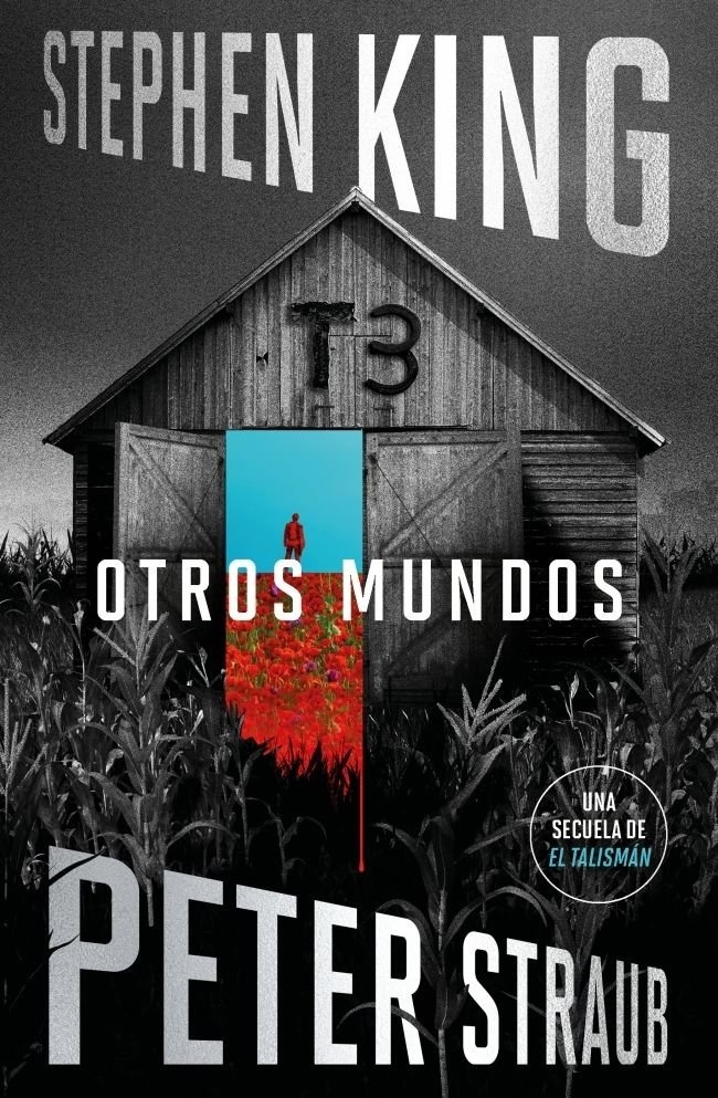 Otros mundos