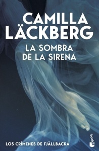 Sombra de la sirena, La